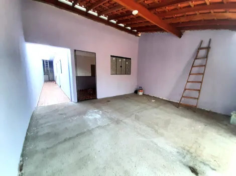 imagem 2 - Residenciais - Casas imagem 2 - Residenciais - Casas