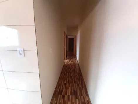 imagem 5 - Residenciais - Casas imagem 5 - Residenciais - Casas