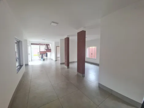 Alugar Residenciais / Casas em Santa Cruz do Rio Pardo R$ 4.000,00 - Foto 6