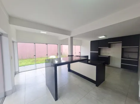 Alugar Residenciais / Casas em Santa Cruz do Rio Pardo R$ 4.000,00 - Foto 17