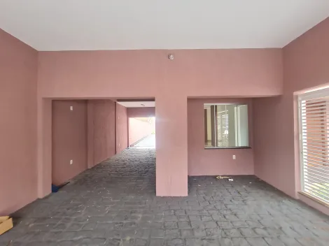 imagem 4 - Residenciais - Casas imagem 4 - Residenciais - Casas