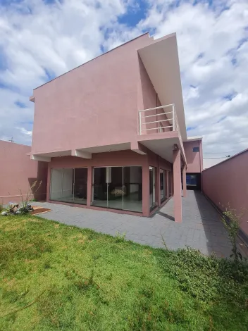 Alugar Residenciais / Casas em Santa Cruz do Rio Pardo R$ 4.000,00 - Foto 22