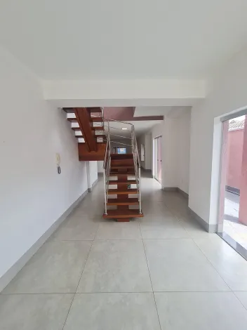 Alugar Residenciais / Casas em Santa Cruz do Rio Pardo R$ 4.000,00 - Foto 23
