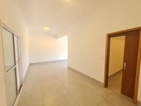 Alugar Residenciais / Casas em Santa Cruz do Rio Pardo R$ 4.000,00 - Foto 24