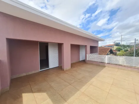 Alugar Residenciais / Casas em Santa Cruz do Rio Pardo R$ 4.000,00 - Foto 37