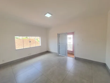 Alugar Residenciais / Casas em Santa Cruz do Rio Pardo R$ 4.000,00 - Foto 38