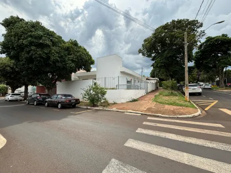 Alugar Comerciais / Ponto Comercial em Santa Cruz do Rio Pardo R$ 9.800,00 - Foto 32