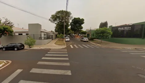Alugar Comerciais / Ponto Comercial em Santa Cruz do Rio Pardo R$ 7.000,00 - Foto 37