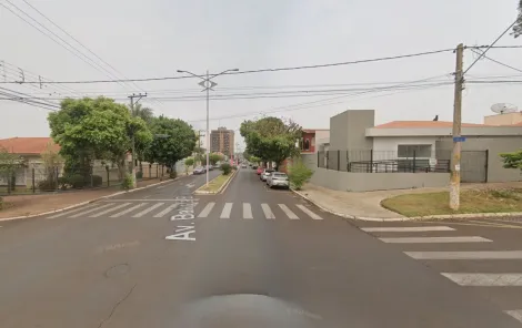 Alugar Comerciais / Ponto Comercial em Santa Cruz do Rio Pardo R$ 7.000,00 - Foto 38
