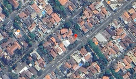 Alugar Comerciais / Ponto Comercial em Santa Cruz do Rio Pardo R$ 7.000,00 - Foto 39