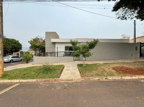 Alugar Comerciais / Ponto Comercial em Santa Cruz do Rio Pardo R$ 7.000,00 - Foto 2