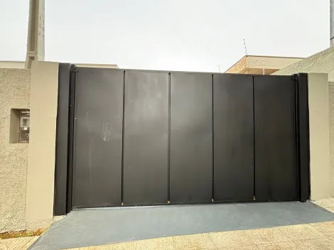 Alugar Comerciais / Ponto Comercial em Santa Cruz do Rio Pardo R$ 7.000,00 - Foto 4