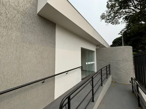 Alugar Comerciais / Ponto Comercial em Santa Cruz do Rio Pardo R$ 7.000,00 - Foto 5