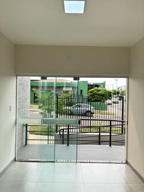 Alugar Comerciais / Ponto Comercial em Santa Cruz do Rio Pardo R$ 7.000,00 - Foto 6