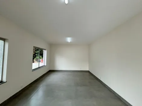 Alugar Comerciais / Ponto Comercial em Santa Cruz do Rio Pardo R$ 7.000,00 - Foto 7