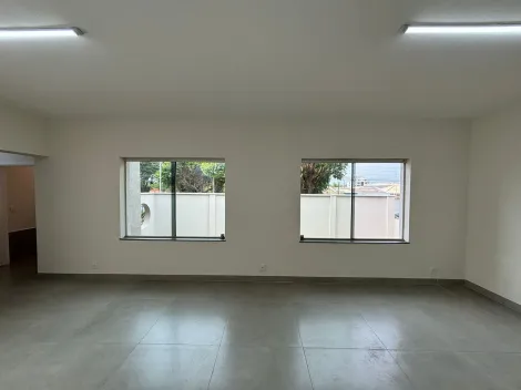 Alugar Comerciais / Ponto Comercial em Santa Cruz do Rio Pardo R$ 7.000,00 - Foto 8