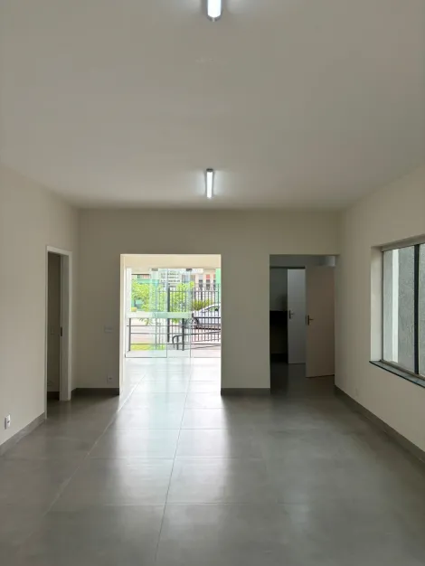 Alugar Comerciais / Ponto Comercial em Santa Cruz do Rio Pardo R$ 7.000,00 - Foto 9