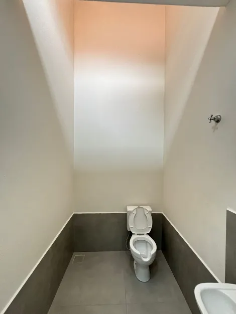 Alugar Comerciais / Ponto Comercial em Santa Cruz do Rio Pardo R$ 7.000,00 - Foto 11