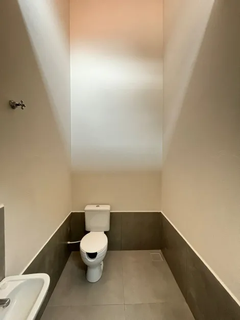 Alugar Comerciais / Ponto Comercial em Santa Cruz do Rio Pardo R$ 7.000,00 - Foto 12