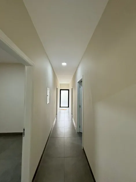 Alugar Comerciais / Ponto Comercial em Santa Cruz do Rio Pardo R$ 7.000,00 - Foto 13
