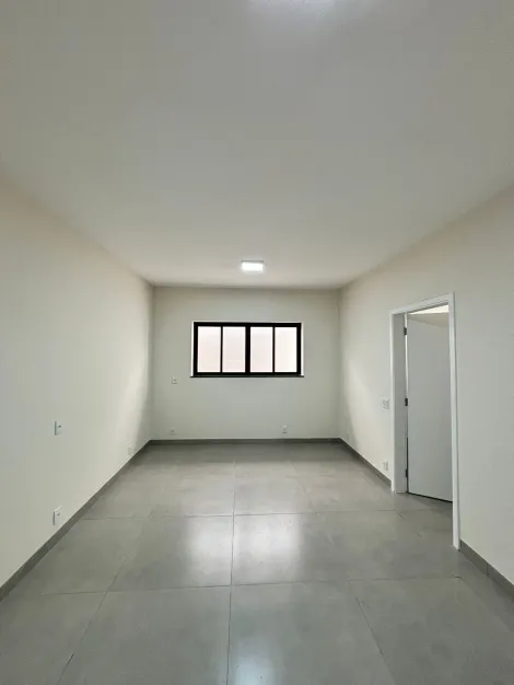Alugar Comerciais / Ponto Comercial em Santa Cruz do Rio Pardo R$ 7.000,00 - Foto 15