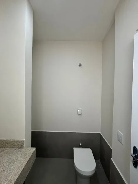 Alugar Comerciais / Ponto Comercial em Santa Cruz do Rio Pardo R$ 7.000,00 - Foto 17