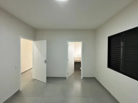 Alugar Comerciais / Ponto Comercial em Santa Cruz do Rio Pardo R$ 7.000,00 - Foto 19