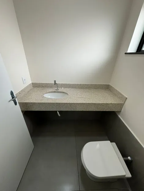 Alugar Comerciais / Ponto Comercial em Santa Cruz do Rio Pardo R$ 7.000,00 - Foto 20