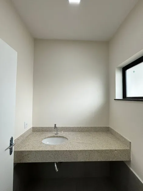 Alugar Comerciais / Ponto Comercial em Santa Cruz do Rio Pardo R$ 7.000,00 - Foto 21