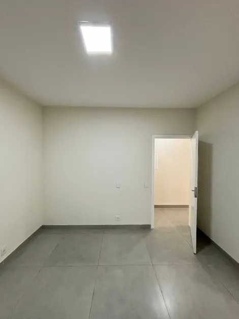 Alugar Comerciais / Ponto Comercial em Santa Cruz do Rio Pardo R$ 7.000,00 - Foto 22