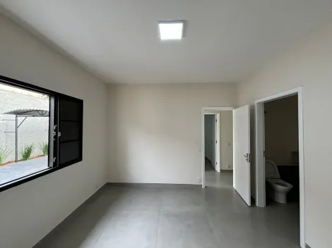 Alugar Comerciais / Ponto Comercial em Santa Cruz do Rio Pardo R$ 7.000,00 - Foto 23