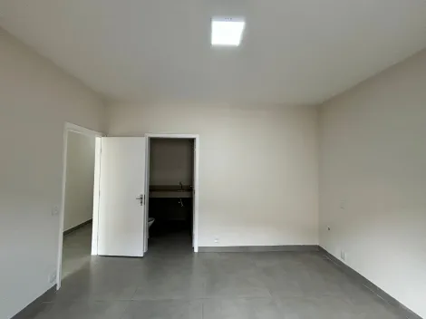Alugar Comerciais / Ponto Comercial em Santa Cruz do Rio Pardo R$ 7.000,00 - Foto 24