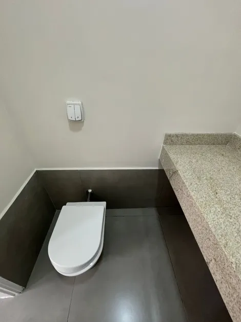 Alugar Comerciais / Ponto Comercial em Santa Cruz do Rio Pardo R$ 7.000,00 - Foto 25