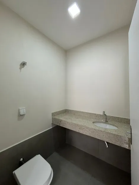 Alugar Comerciais / Ponto Comercial em Santa Cruz do Rio Pardo R$ 7.000,00 - Foto 26