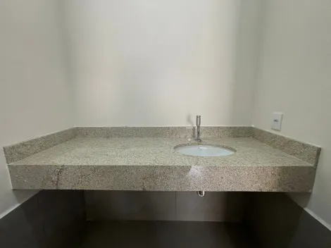 Alugar Comerciais / Ponto Comercial em Santa Cruz do Rio Pardo R$ 7.000,00 - Foto 27
