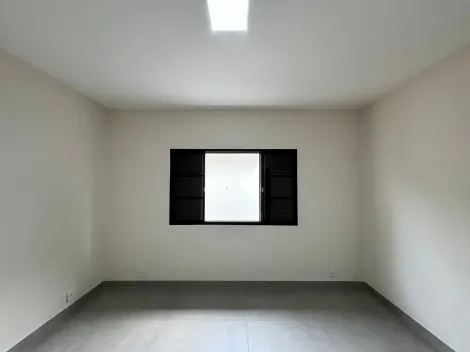 Alugar Comerciais / Ponto Comercial em Santa Cruz do Rio Pardo R$ 7.000,00 - Foto 28