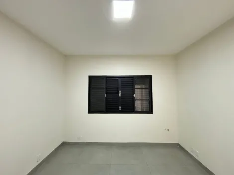 Alugar Comerciais / Ponto Comercial em Santa Cruz do Rio Pardo R$ 7.000,00 - Foto 29