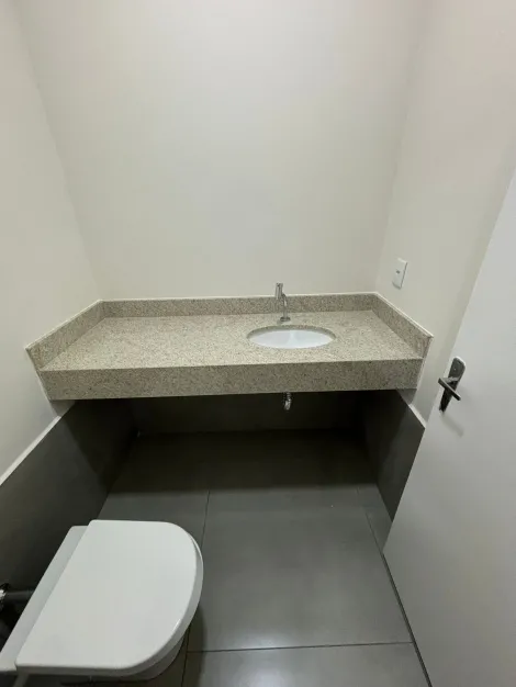 Alugar Comerciais / Ponto Comercial em Santa Cruz do Rio Pardo R$ 7.000,00 - Foto 30
