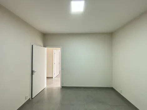 Alugar Comerciais / Ponto Comercial em Santa Cruz do Rio Pardo R$ 7.000,00 - Foto 31