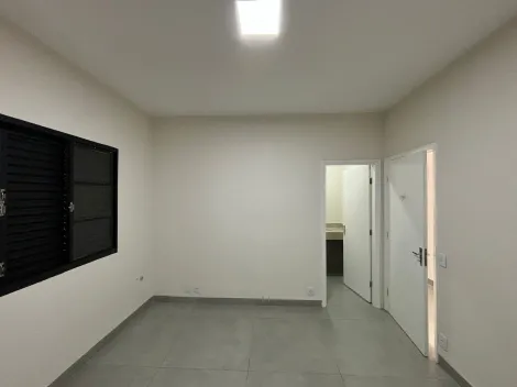 Alugar Comerciais / Ponto Comercial em Santa Cruz do Rio Pardo R$ 7.000,00 - Foto 32