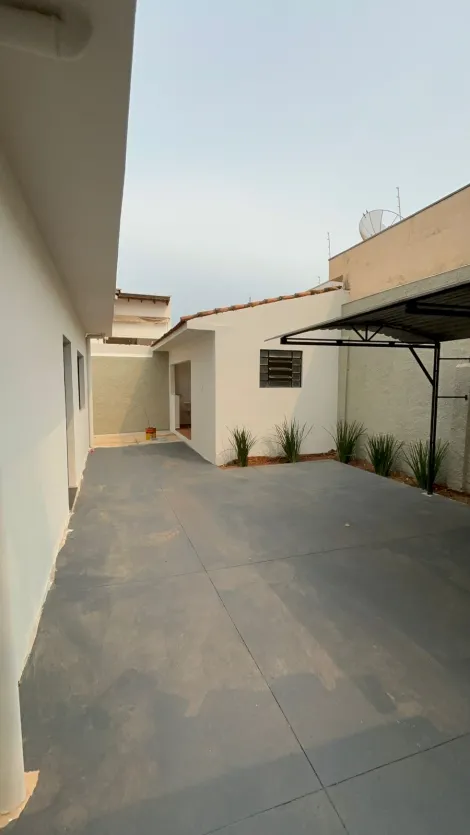 Alugar Comerciais / Ponto Comercial em Santa Cruz do Rio Pardo R$ 7.000,00 - Foto 33
