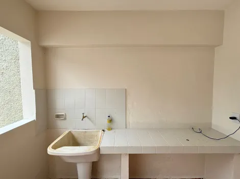 Alugar Comerciais / Ponto Comercial em Santa Cruz do Rio Pardo R$ 7.000,00 - Foto 34