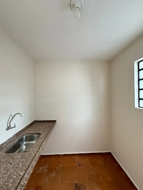 Alugar Comerciais / Ponto Comercial em Santa Cruz do Rio Pardo R$ 7.000,00 - Foto 35