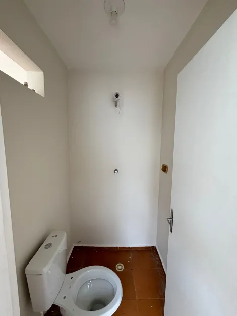 Alugar Comerciais / Ponto Comercial em Santa Cruz do Rio Pardo R$ 7.000,00 - Foto 36