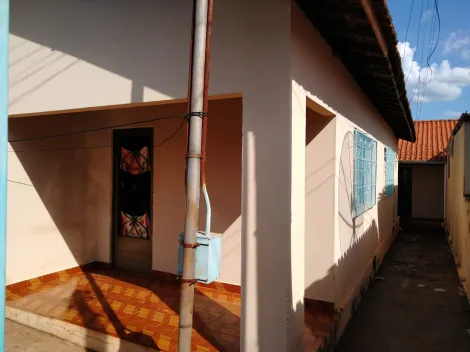 imagem 2 - Residenciais - Casas imagem 2 - Residenciais - Casas
