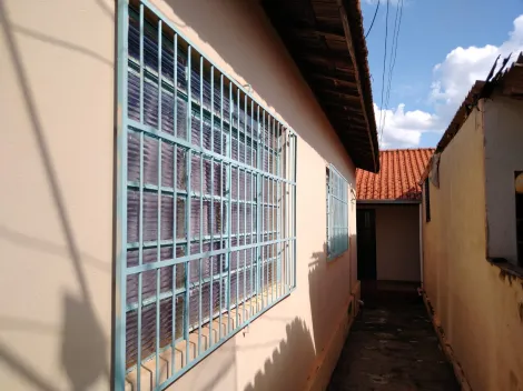 imagem 3 - Residenciais - Casas imagem 3 - Residenciais - Casas
