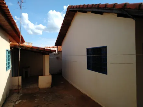 imagem 5 - Residenciais - Casas imagem 5 - Residenciais - Casas