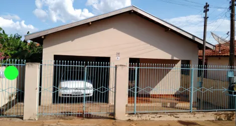 imagem 1 - Residenciais - Casas imagem 1 - Residenciais - Casas