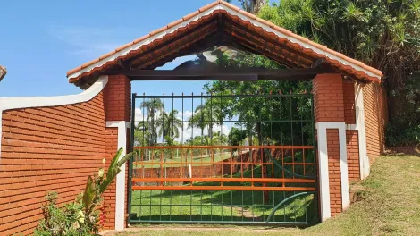 imagem 1 - Residenciais - Rancho imagem 1 - Residenciais - Rancho