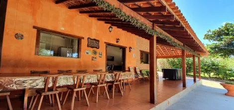 imagem 2 - Residenciais - Rancho imagem 2 - Residenciais - Rancho